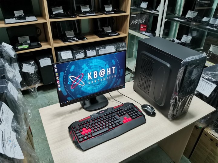 28. компьютер д6. д3-28 (15вм128-018). компьютер для рендеринга. 28.