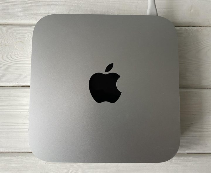 Mac Mini 2011. MACBOOK Mini 2014. Mac Mini late 2014. Mac Mini m2.