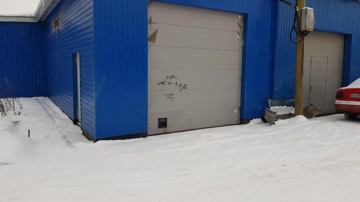 северодвинский гараж сборка. снять гараж в архангельске. улица розинга в архангельске. ильича 33 архангельск. архангельская область, архангельск, ул.