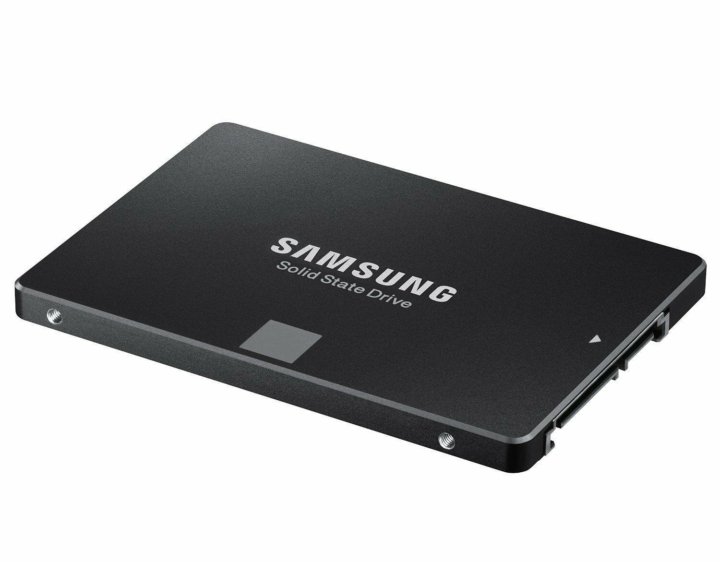 Samsung ssd 870 evo 1tb. SSD Samsung 870 EVO 2tb. SSD Samsung 240gb. Накопитель SSD Samsung SATA III 500gb. SSD Samsung 860 Pro 1tb.