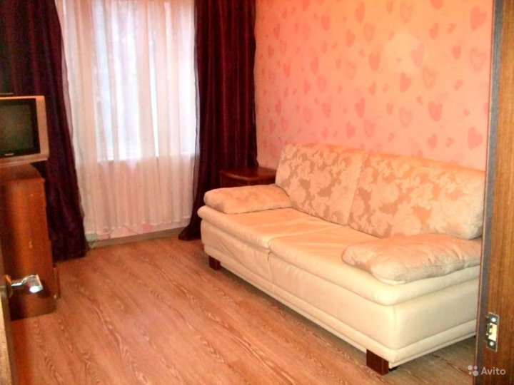 Гостинка без мебели. Комната на долгий срок. Комната на длительный срок от собственника. Комната на длительный срок. Квартиру без посредников на длительный срок от хозяина.