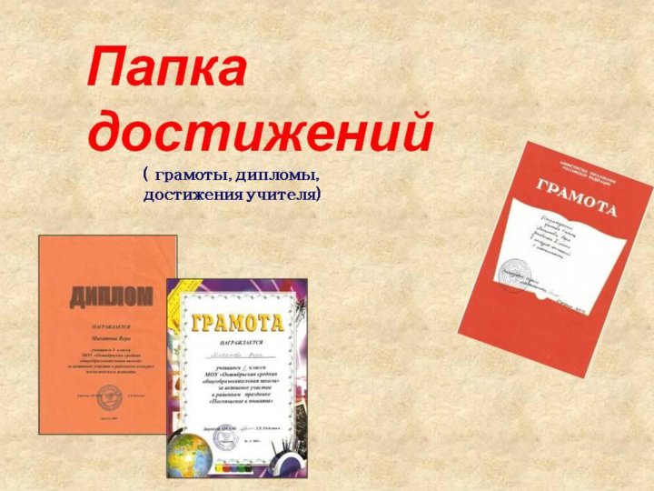 Папка класса. Папка достижений. Портфолио папка достижений. Папка достижений технология. Папка достижений грамоты.