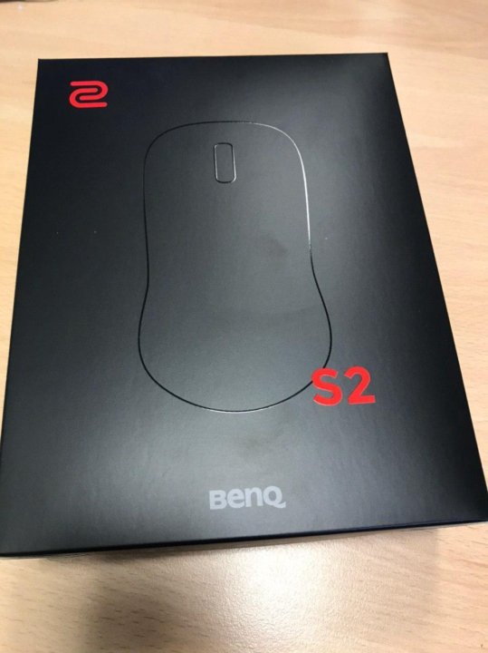 年のベスト Benq Xl2411p 設定