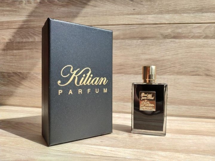 Kilian bad girl. Kilian extreme 50 ml. Духи Kilian good girl. Тестер Kilian good girl gone Bad extreme 50 ml. Килиан Гуд герл коне БАД экстрим.