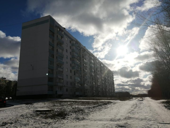 Мценск 1. Мценск ул Машиностроителей 15/1. Машиностроителей.15/1 Мценск улица. Мценск улица Машиностроителей. Орловская область город Мценск улица Машиностроителей дом 1.