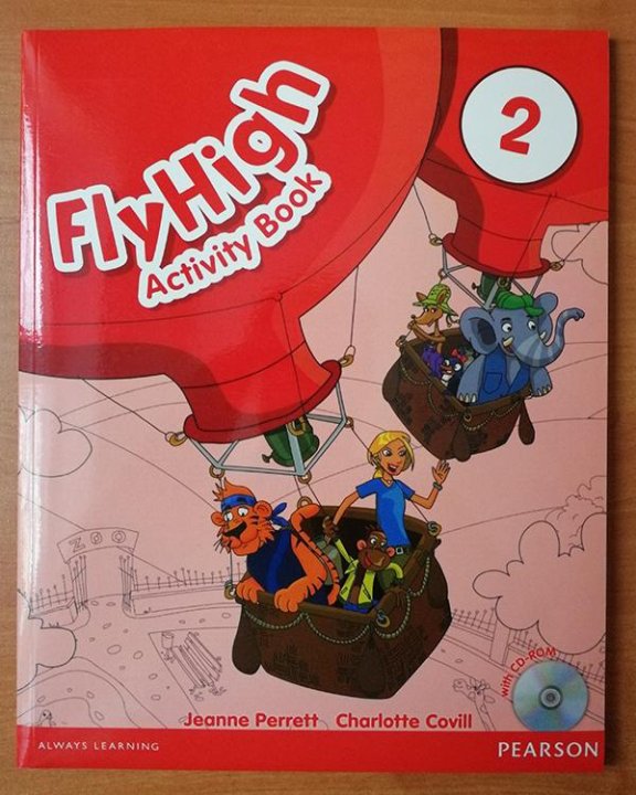 Fly high pupils book 4. Fly High activity book 3 класс с.68. Fly High 2 pupil&apos;s book.