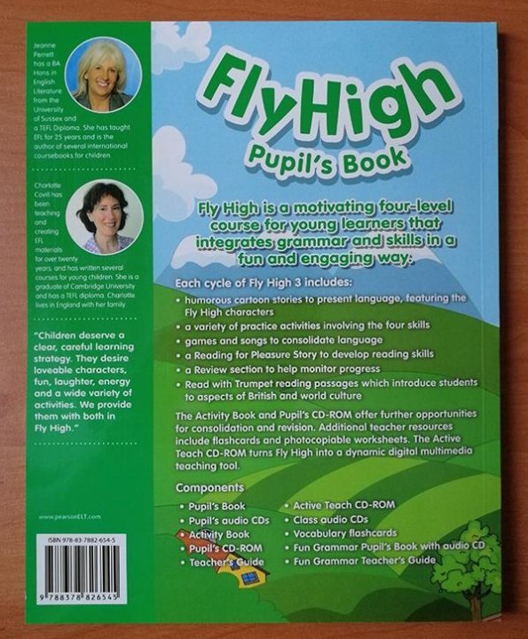 Fly high 3 pupil s book. Fly High 3 activity book. Fly High 3 pupils book. Parrett j., Covill c. "Fly High 3: pupil's book + CD".