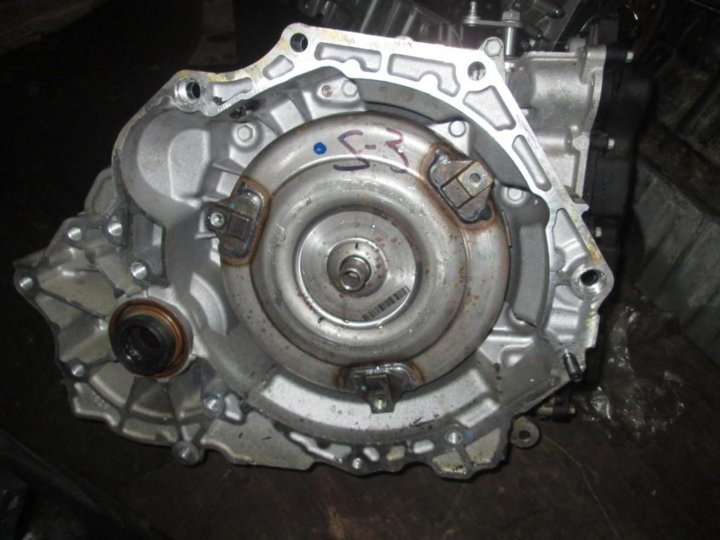 6t30 6t40
