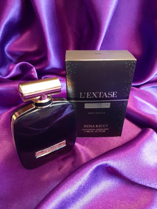 Nina ricci l extase rose extase. L'Extase Rose Absolue Nina Ricci. L'Extase Rose Absolue. Духи мужские Extase. Nina Ricci l'Extase Rose Absolue похожий аромат.