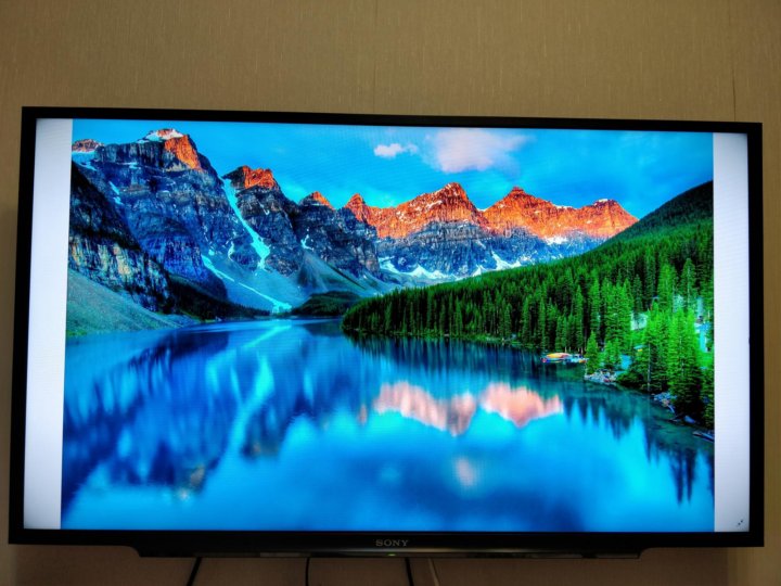 Kdl 40wd653. Телевизор Sony Bravia KDL-40wd653. Телевизор сони КДЛ 40 ВД 658. Телевизор сони KDL 40wd653 купить экран. Телевизор сони KDL 40wd653 купить стекло на телек.