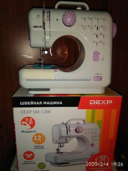 Швейная машинка dexp 3500w. Швейная машинка дексп. Швейная машинка DEXP. DEXP швейная машина 1600. Швейная машинка дексп маленькая.