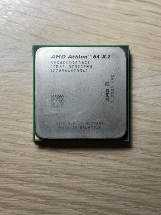 Процессор Атлон 64 х2. Процессор Athlon 64 x2 6000. AMD Athlon 64 х2 блок Irbis. Процессор AMD 64 x2.