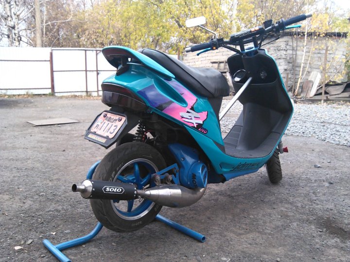 Дио 28zx. Хонда дио 28. Honda Dio 27 ZX. Диски Honda Dio 28 ZX.