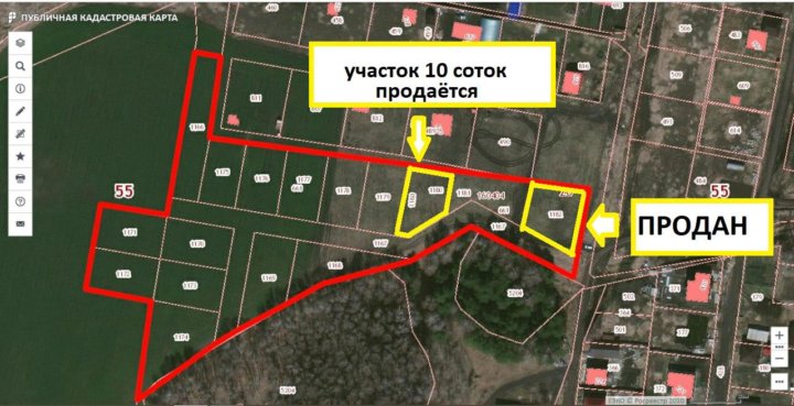 Участок омск. Улица Юбилейная Омская область Спутник. Продажа участков под ИЖС В Омске наукоград.