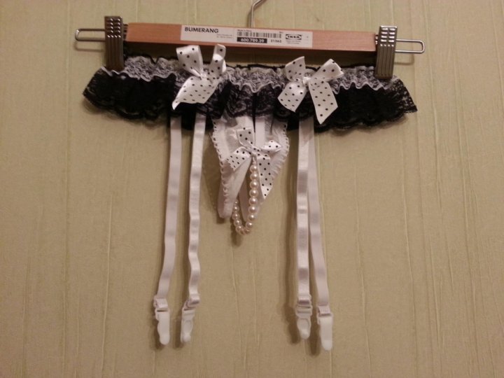 Чулки или колготки. 5 пар чулков. 5 пар чулков. Носков или носок как правильно. 5 пар чулков.