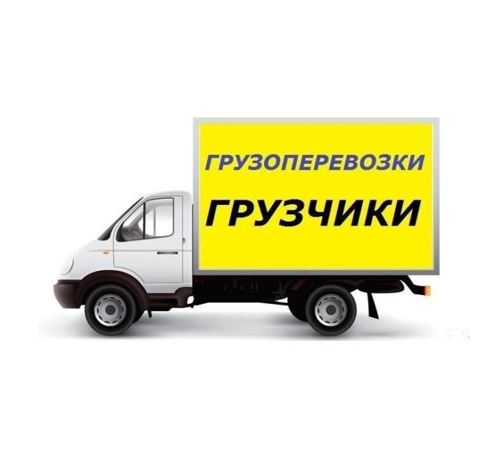 Картинка газели для визитки