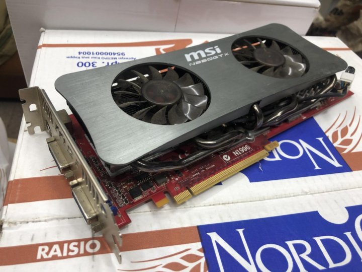 R9 380 msi. Gtx 480 msi. Бу видеокарты москва. Foxconn geforce 8800 gts. Бу видеокарты москва.