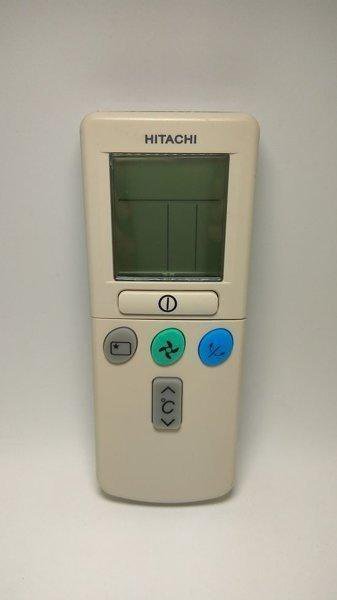 Пульт управления кондиционера хитачи. Пульт для сплит системы hitachi rar-2p2. Пульт для сплит системы hitachi rar-2p2. Пульт для hitachi rar-2p2. Хитачи кондиционер пульт управления rar 2p2.