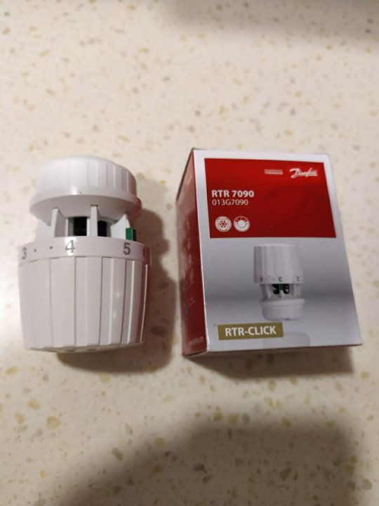 Термоголовка danfoss rtr 7090. Rtr 7090 danfoss. термостатическая головка rtr 7090 данфосс. термоголовка danfoss rtr 7099.
