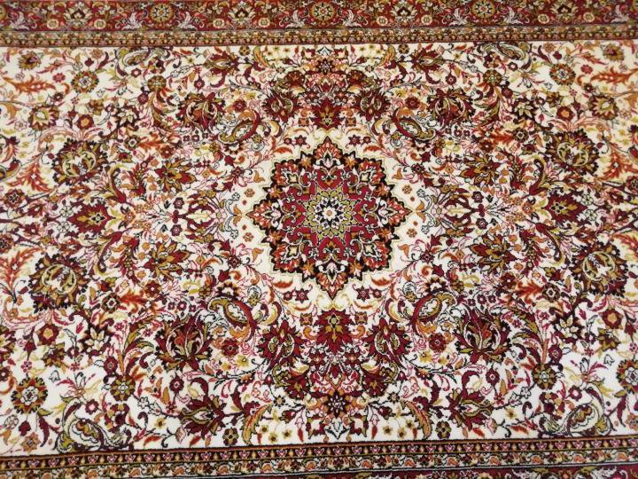 Ковер avon 36855a oval. Ковер 3 на4 бордо овал. Ковер овальный 2х3 ностальжи. Ковер 250х300. Ковёр «fortune» l008k, 2.