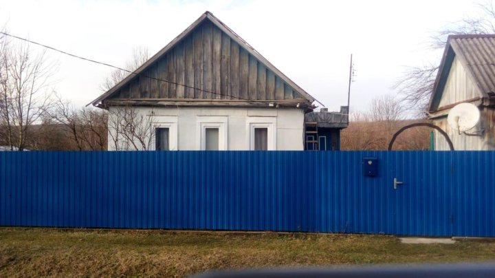 домик в нефтегорске краснодарский край. дом нефтегорск апшеронский. домик в нефтегорске краснодарский край. садовое товарищество. посёлок нефтегорск апшеронский район индекс фото улица репина дом 12.