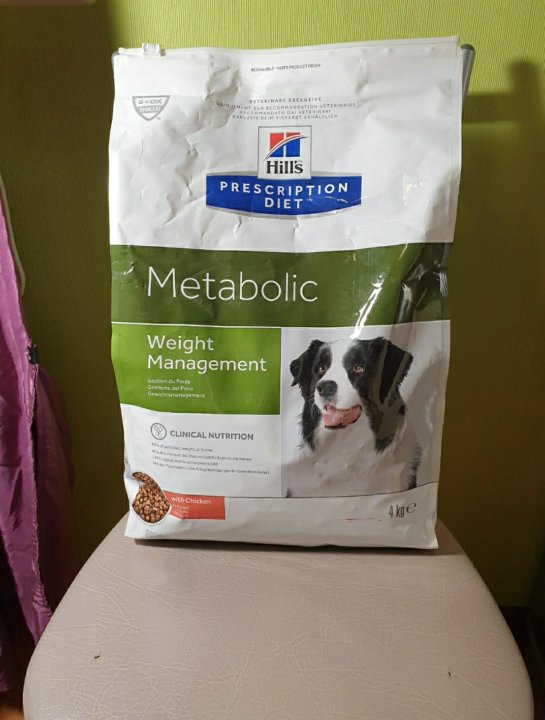 Хиллс Метаболик для собак. Хиллс Метаболик для собак 12кг. Нормы корма Хиллс для собак Метаболик. Hill's для собак metabolic подушечки. Метаболик корм для собак