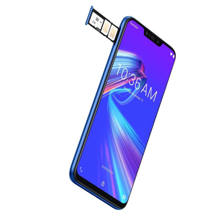 Zenfone max m1 дисплей. Max m2 zb633kl. ASUS Max m2 zb633kl. ASUS Zenfone Max m2 zb633kl. Смартфон ASUS Zenfone Max m2.