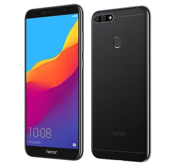 Сколько хоноров. Смартфон Honor 7s Black. Honor 7s 16gb. Huawei Honor 7 a 2/16gb. Хонор 7s 32гб
