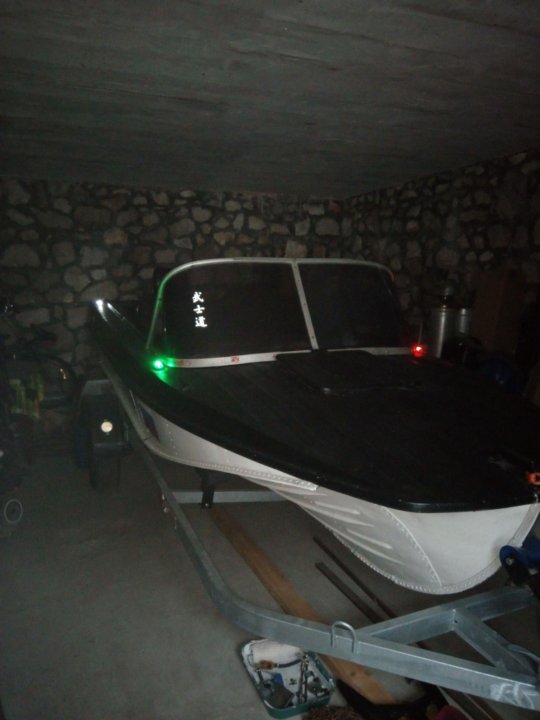 Казанка 5м1. Казанка 5м2. Казанка 5м3 тюнинг