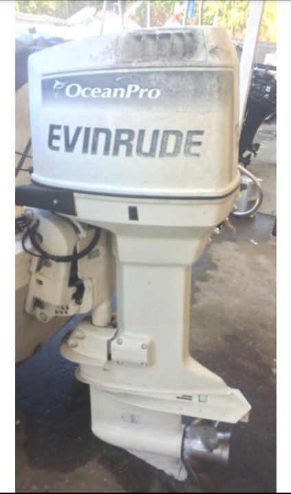 Джонсон 20. Лодочный мотор Evinrude 150 л.с. Лодочный мотор Джонсон 200л,с. Лодочный мотор Джонсон 40 двухтактный. Лодочный мотор Джонсон 10 л.с.