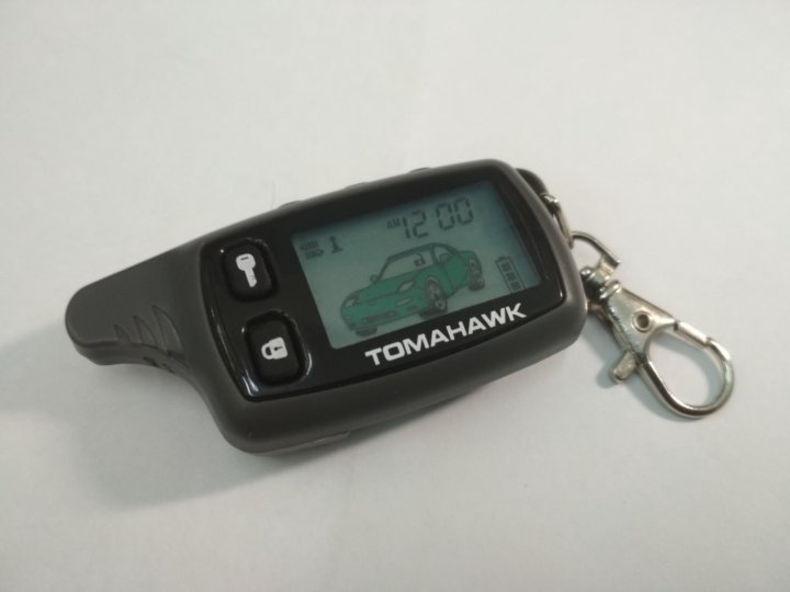 Брелок тамагавк 9010. Автосигнализация tomahawk tw-9010. Брелок сигнализации tomahawk tw 9010. Брелок tomahawk tw 7100. Брелок тамагавк 9010.