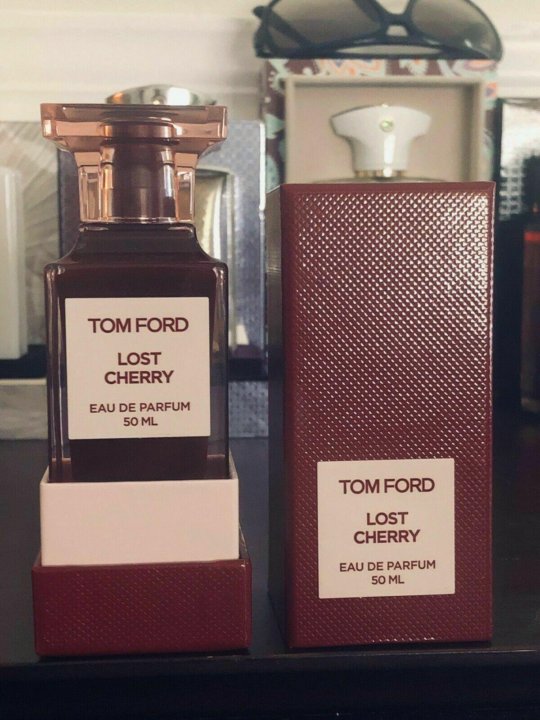 Tom ford lost cherry 50. Tom Ford Lost Cherry 25ml. Tom Ford Lost Cherry 50 ml. F108 Lost Cherry Tom Ford. Tom Ford Cherry Smoke.