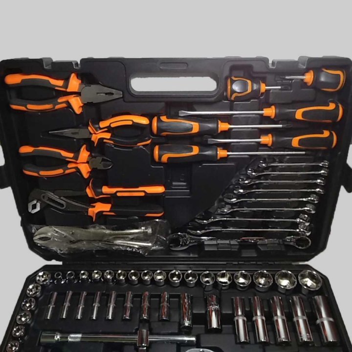 набор инструмента 131. набор инструмента 131. набор инструмента gigant gas 131 (131шт). Ombra omt131s18 55980. набор инструмента 131.