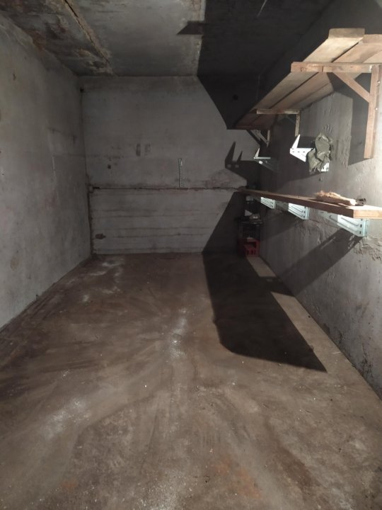 Гаражный бокс чк-9466. Гск 100. Гск 100. Гск 311 хабаровск. Гск.