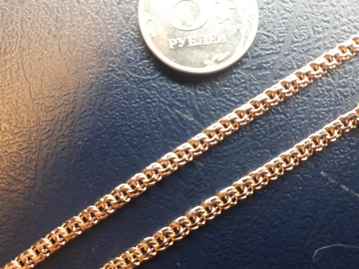 Цепь серебряная бисмарк 25 грамм. Цепь бисмарк на 20 грамм 55см. Цепь бисмарк золото 130 грамм замок коробка. Цепь бисмарк 25 грамм. Цепь бисмарк 25 грамм.