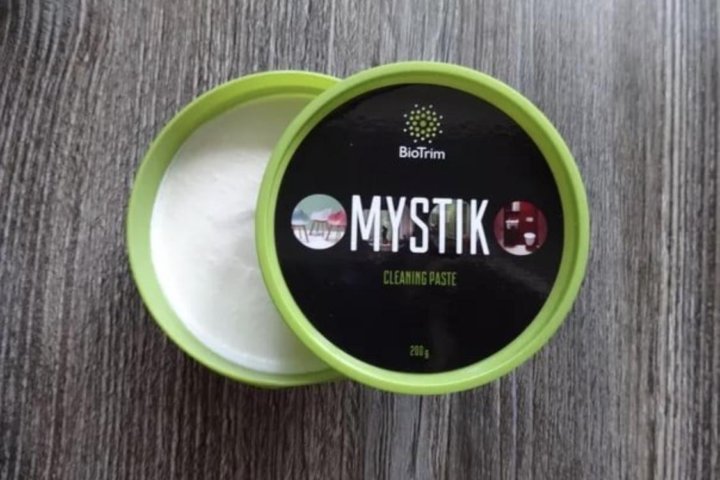 Мистик гринвей. Паста очищающая BIOTRIM Mystic. Greenway паста Мистик. Гринвей паста Мистик обувь. Паста Биотрим Мистик Гринвей.