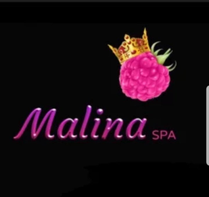 Malina spa ул дзержинского 19 фото