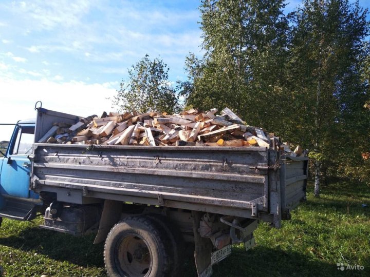 Дрова смоленск. Дрова по Смоленской области. Drova Смоленск. Смоленск дрова купол.