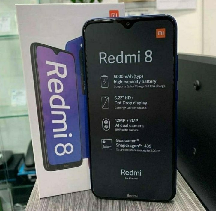 Экран на redmi 8 pro. Redmi 8 характеристики. Redmi 8 параметры. Редми 8а 32 ГБ характеристики. Процессор редми 8а.
