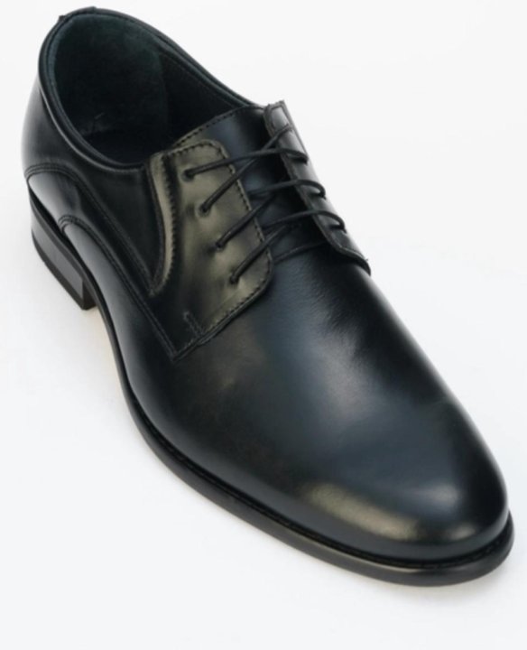 Marco lippi m31053-10-10ca. Стул обеденный nowy styl marco chrome. Туфли мужские marko (4433) орех. Marco lippi классические зимние полуботинки. Мокасины marco tredi.