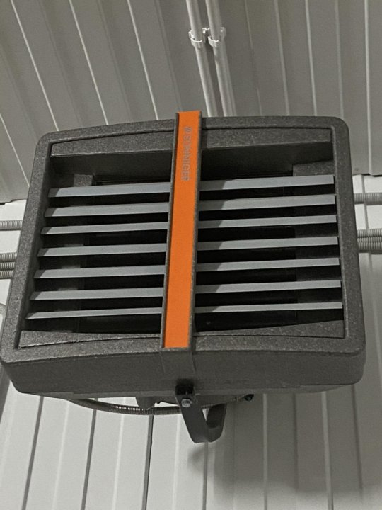 Heater cr one. Тепловентилятор sonniger. Sonniger тепловентиляторы.