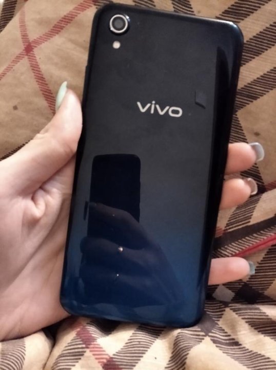 Vivo 1820. Телефон Виво 1820. Комплектация vivo 1820. Чехол на vivo 1820. Виво в 27е черный.