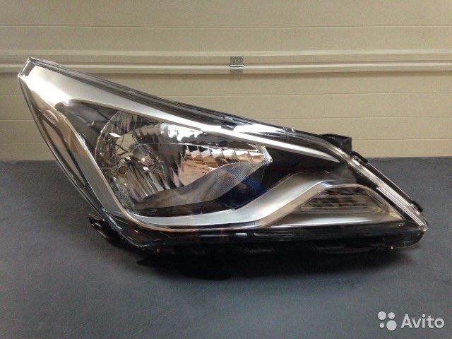 птф солярис 1 рестайлинг правая артикул. фары хендай солярис 2015 рестайлинг. фара левая солярис 1 артикул. фара левая ac00204 (acar) hyundai solaris 2013-. фара хендай солярис 2015.