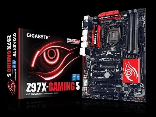 Материнская плата gigabyte b660m gaming x. Gigabyte z97x Gaming 5. Gigabyte z590m Gaming x. Gigabyte z690 Gaming x. Audio Gigabyte motherboard.