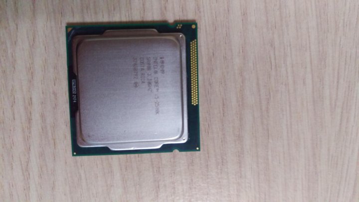 Core i5 2500 3.30 ghz. Intel Core i5-2500 ASUS микро. Процессор Intel i5 2500k OEM. Процессор Intel Core i7-3770s. Intel Core i5 2500 Costa Rica.