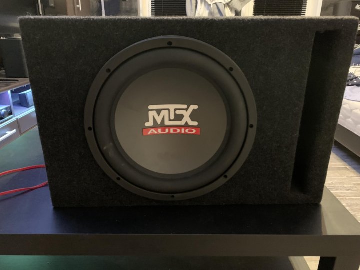 Самбуфер авито. Mtx audio rt12. сабвуфер jbl cs1204t 1000w. mtx audio rt 60.2. сабвуфер авито.
