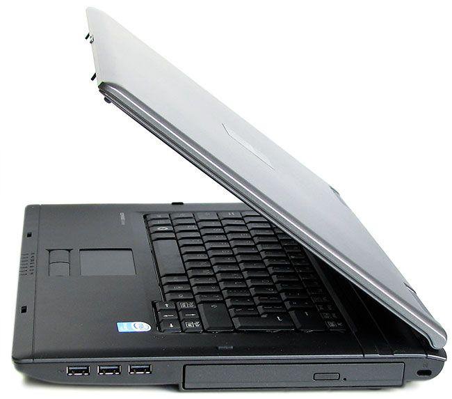 Siemens esprimo mobile v5535. Ноутбук фуджитсу сименс эспримо мобайл. Fujitsu siemens v5535. Esprimo ms2239. Emachines e510.