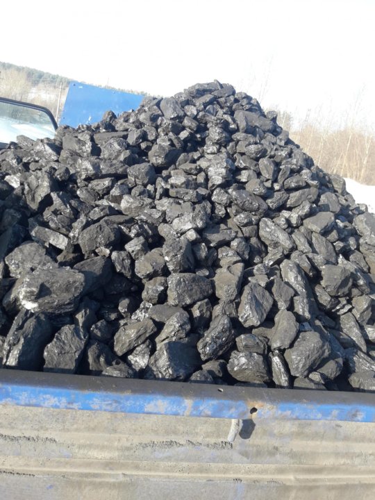 Купить уголь в мешках в новокузнецке. Уголь дрова. Уголь в мешках Новокузнецк. Визитки дрова уголь навоз. Визитки уголь дрова навоз валом и в мешках.