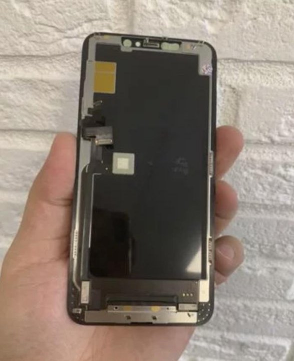 Дисплей 11 pro. Iphone 11 Pro Max display. 11 Pro Max LCD. Дисплей iphone 11 Pro. Дисплей iphone 11 Pro Max оригинал.