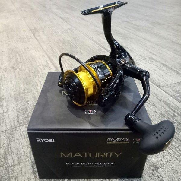 Катушка ryobi maturity 2000. Катушка ryobi maturity 2000. Ryobi maturity спиннинг. Ryobi maturity 3000. Ryobi, шпуля maturity 3000.